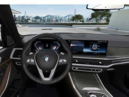 BMW X5 xDrive40i Sports Activity Vehicle 2026