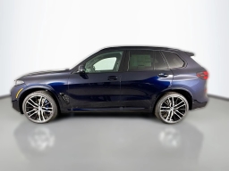 BMW X5 xDrive40i Sports Activity Vehicle 2026