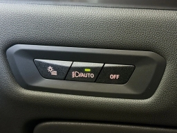 BMW X5 xDrive40i Sports Activity Vehicle 2026