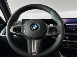 BMW X5 xDrive40i Sports Activity Vehicle 2026