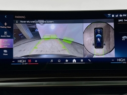 BMW X5 xDrive40i Sports Activity Vehicle 2026