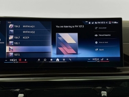 BMW X5 xDrive40i Sports Activity Vehicle 2026