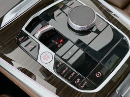 BMW X5 xDrive40i Sports Activity Vehicle 2026