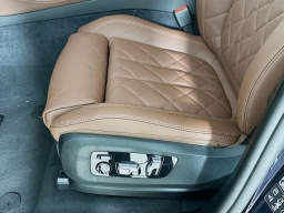 BMW X5 xDrive40i Sports Activity Vehicle 2026