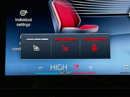 BMW X5 xDrive40i Sports Activity Vehicle 2026