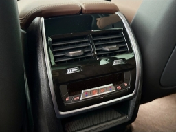 BMW X5 xDrive40i Sports Activity Vehicle 2026