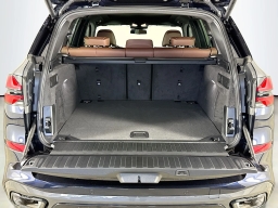 BMW X5 xDrive40i Sports Activity Vehicle 2026