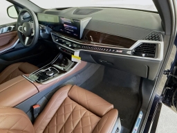 BMW X5 xDrive40i Sports Activity Vehicle 2026