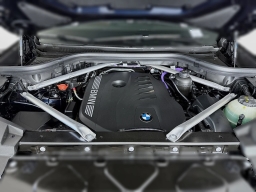 BMW X5 xDrive40i Sports Activity Vehicle 2026