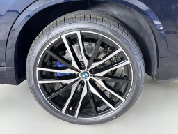 BMW X5 xDrive40i Sports Activity Vehicle 2026