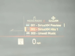 BMW X5 xDrive40i Sports Activity Vehicle 2026