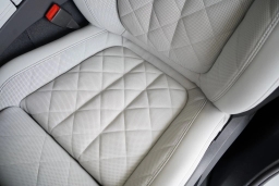 BMW X5 xDrive40i Sports Activity Vehicle 2026