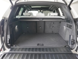 BMW X5 xDrive40i Sports Activity Vehicle 2026