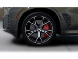 BMW X5 xDrive40i Sports Activity Vehicle 2026