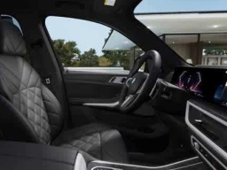 BMW X5 xDrive40i Sports Activity Vehicle 2026