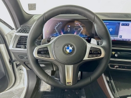 BMW X5 xDrive40i Sports Activity Vehicle 2026