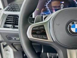 BMW X5 xDrive40i Sports Activity Vehicle 2026