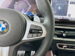 BMW X5 xDrive40i Sports Activity Vehicle 2026