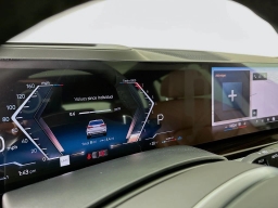 BMW X5 xDrive40i Sports Activity Vehicle 2026