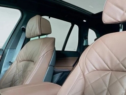 BMW X5 xDrive40i Sports Activity Vehicle 2026