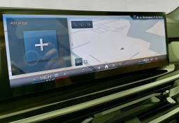 BMW X5 xDrive40i Sports Activity Vehicle 2026