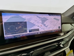 BMW X5 xDrive40i Sports Activity Vehicle 2026