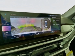 BMW X5 xDrive40i Sports Activity Vehicle 2026