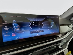 BMW X5 xDrive40i Sports Activity Vehicle 2026