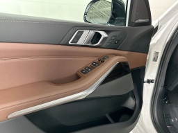 BMW X5 xDrive40i Sports Activity Vehicle 2026