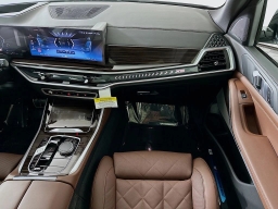 BMW X5 xDrive40i Sports Activity Vehicle 2026