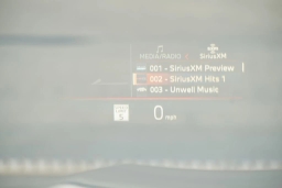 BMW X5 xDrive40i Sports Activity Vehicle 2026