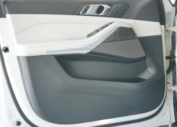 BMW X5 xDrive40i Sports Activity Vehicle 2026