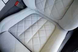 BMW X5 xDrive40i Sports Activity Vehicle 2026