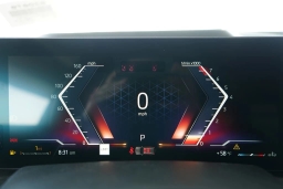 BMW X5 xDrive40i Sports Activity Vehicle 2026