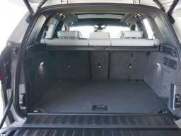 BMW X5 xDrive40i Sports Activity Vehicle 2026