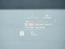 BMW X5 xDrive40i Sports Activity Vehicle 2026