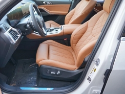 BMW X5 xDrive40i Sports Activity Vehicle 2026