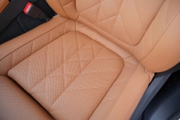 BMW X5 xDrive40i Sports Activity Vehicle 2026