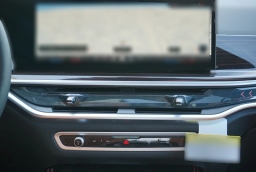 BMW X5 xDrive40i Sports Activity Vehicle 2026