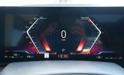 BMW X5 xDrive40i Sports Activity Vehicle 2026