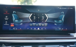 BMW X5 xDrive40i Sports Activity Vehicle 2026