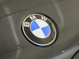 BMW X5 xDrive40i Sports Activity Vehicle 2026