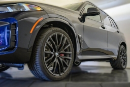 BMW X5 xDrive40i Sports Activity Vehicle 2026