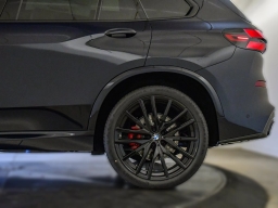 BMW X5 xDrive40i Sports Activity Vehicle 2026