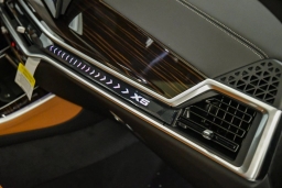 BMW X5 xDrive40i Sports Activity Vehicle 2026