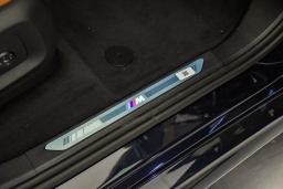 BMW X5 xDrive40i Sports Activity Vehicle 2026