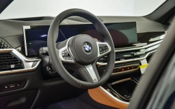 BMW X5 xDrive40i Sports Activity Vehicle 2026