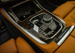 BMW X5 xDrive40i Sports Activity Vehicle 2026