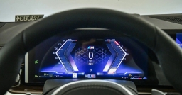 BMW X5 xDrive40i Sports Activity Vehicle 2026