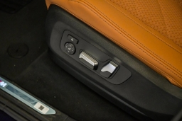 BMW X5 xDrive40i Sports Activity Vehicle 2026